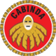 Službeni pečat Cabinde