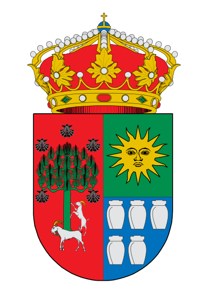 File:Cabranes.svg