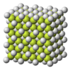 Fluorură de calciu-3D-ionic.png