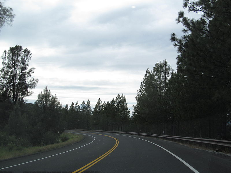 File:California State Highway 120 (9090260774).jpg