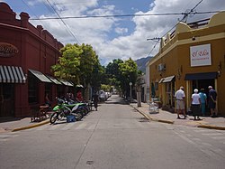 Calle en Capilla del Monte.jpg