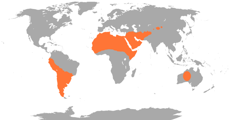 File:Camelid Range.png