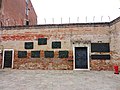 Campo di Ghetto Nuovo, Venice (23921594718).jpg