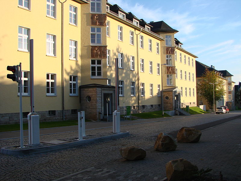 File:Campus fulda03.jpg