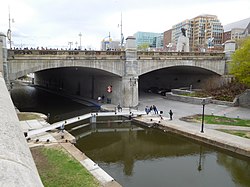 Canal Rideau - 90.jpg