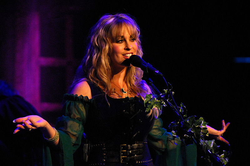 File:Candice Night 2009.jpg