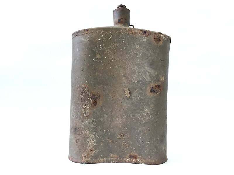 File:Canister.jpg