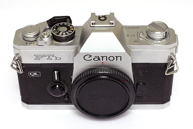 File:Canon FTb QL.JPG