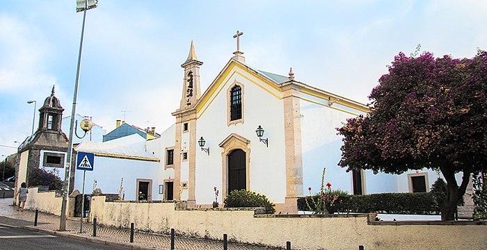 Capela Nossa Senhora da Lapa Falagueira.jpg