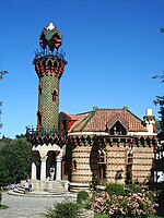 Capricho de Gaudí.jpg