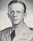 Kapitän John Geraerdt Crommelin, US Navy, ca. 1947.jpg