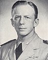 Captain John Geraerdt Crommelin, US Navy, circa in 1947.jpg