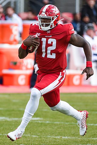 <span class="mw-page-title-main">Cardale Jones</span> American football football player (born 1992)