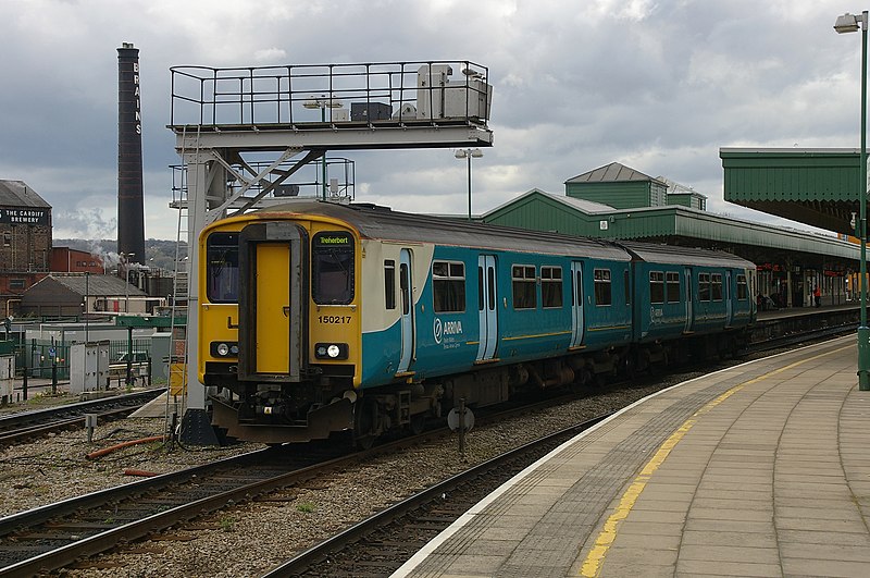 File:Cardiff Central railway station MMB 17 150217.jpg