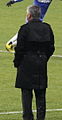 Carlo Ancelotti.jpg