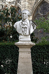 Opere di Carlo Goldoni