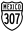 Mexican Federal Highway 180