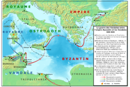 Bu görüntünün açıklaması, aşağıda da yorumlanmıştır