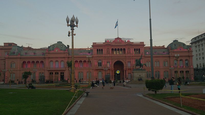 File:Casa Rosada 2b.jpg