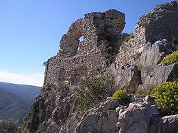 Castelul Quirra.jpg