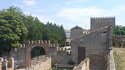 Castillo de Espeluy, en Jaén (España).jpg