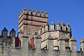 Castillo de San Marcos (36447405173).jpg