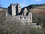 Castle Campbell - geograph.org.uk - 749198.jpg