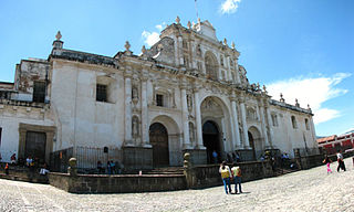 CatedralAntiguaGuatemala.jpg