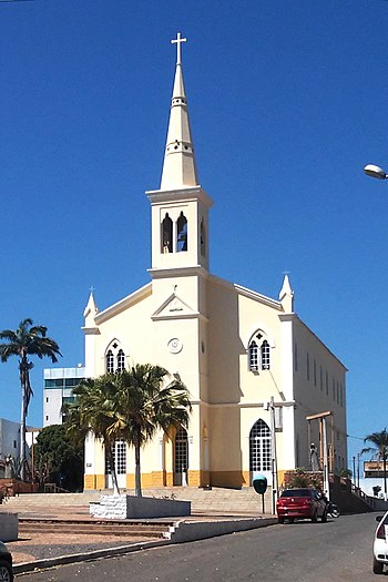 Cattedrale di Barreiras (BA).jpg