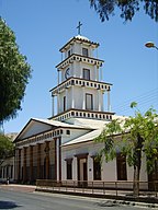 Catedral de Copiapó - panorama (2).jpg