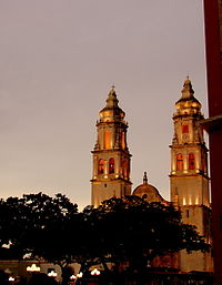 Cathedral Campeche.JPG