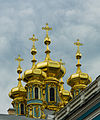 Catherine Palace