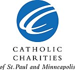 Catholic Charities of St. Paul and Minneapolis