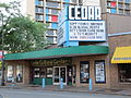 Thumbnail for File:Cedar Cultural Center.jpg