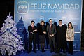 Cena de Navidad PP Madrid 2010 (2).jpg