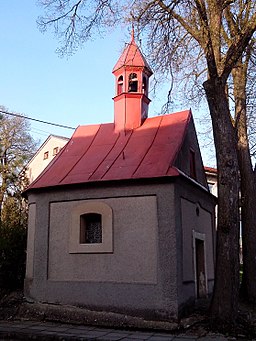 Chapel in Hřibojedy 02.jpg