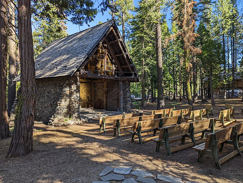 File:Chapel of the Transfiguration, Tahoe City.jpg