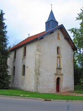 Chapelle Baudrecourt.JPG