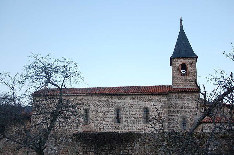 File:Chapelle saint martin.jpg