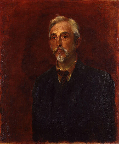 File:Charles Booth by George Frederic Watts.jpg