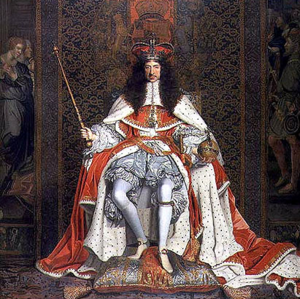 Charles II of England.png
