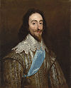Charles I (Daniel Mytens).jpg