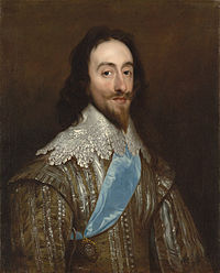 Charles I (Daniel Mytens).jpg