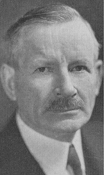 File:Charles R. Eckert (Pennsylvania congressman).jpg