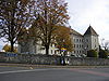 Dardagny Castle Chateau-Dardagny-20081018.jpg