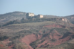 Chateau de Montaigu.JPG