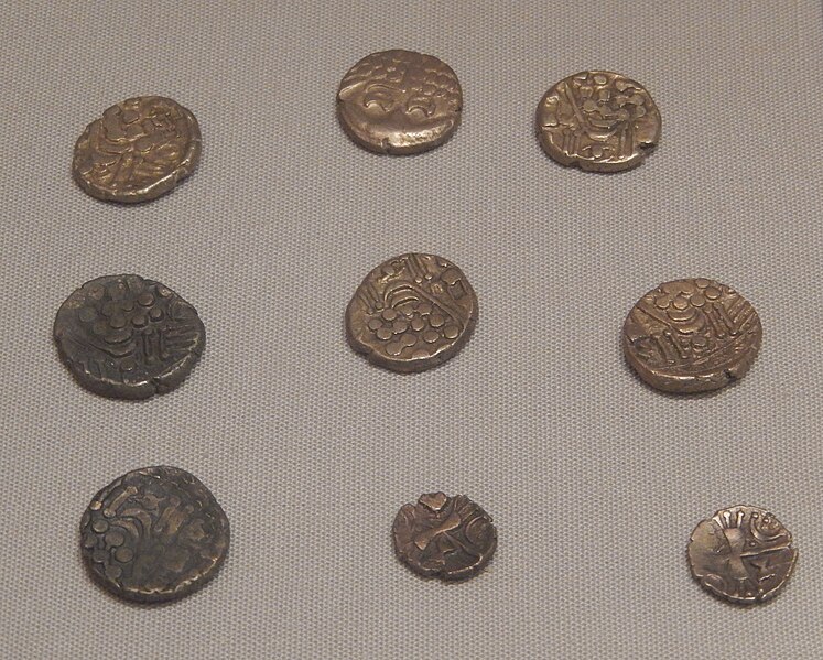 File:Cheriton Hoard.jpg