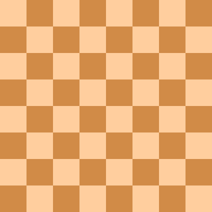 416px-Chessboard480.svg.png