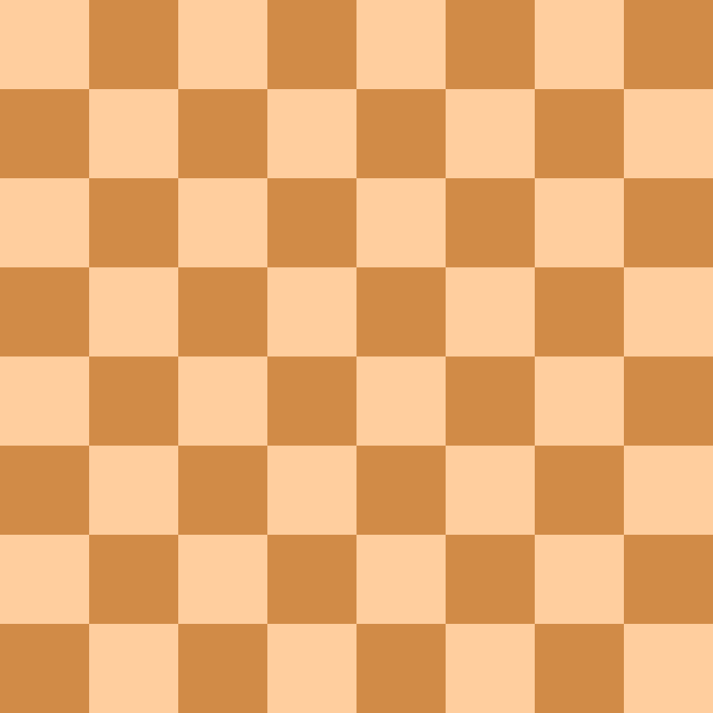 Leis do xadrez – Wikipédia, a enciclopédia livre