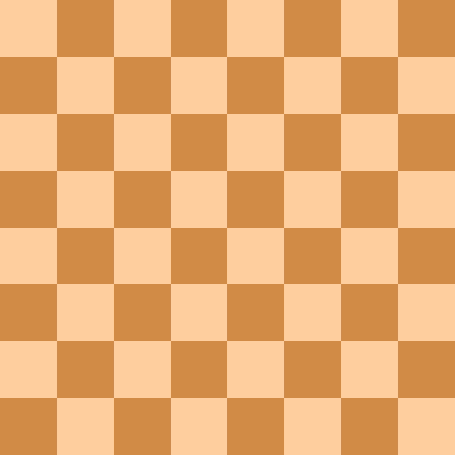 Bispo (xadrez) - Wikiwand